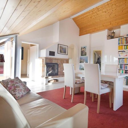Tanja'S Comfort Apartment Titisee Exterior photo